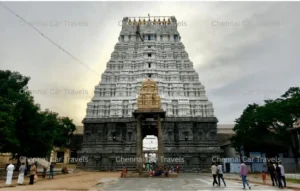 Varadharaja Perumal Temple