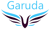 Sri Garuda Travels